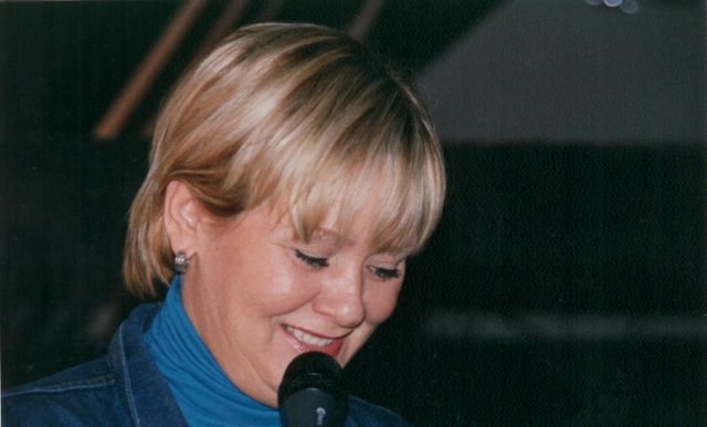 Photograph