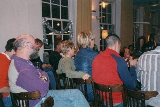 Photograph