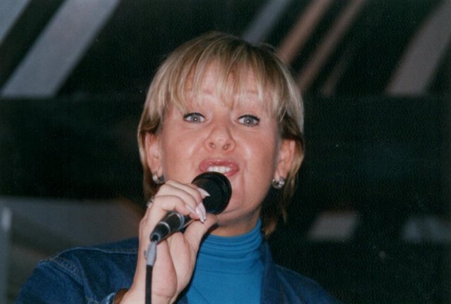 Photograph