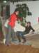 Photo Number 7